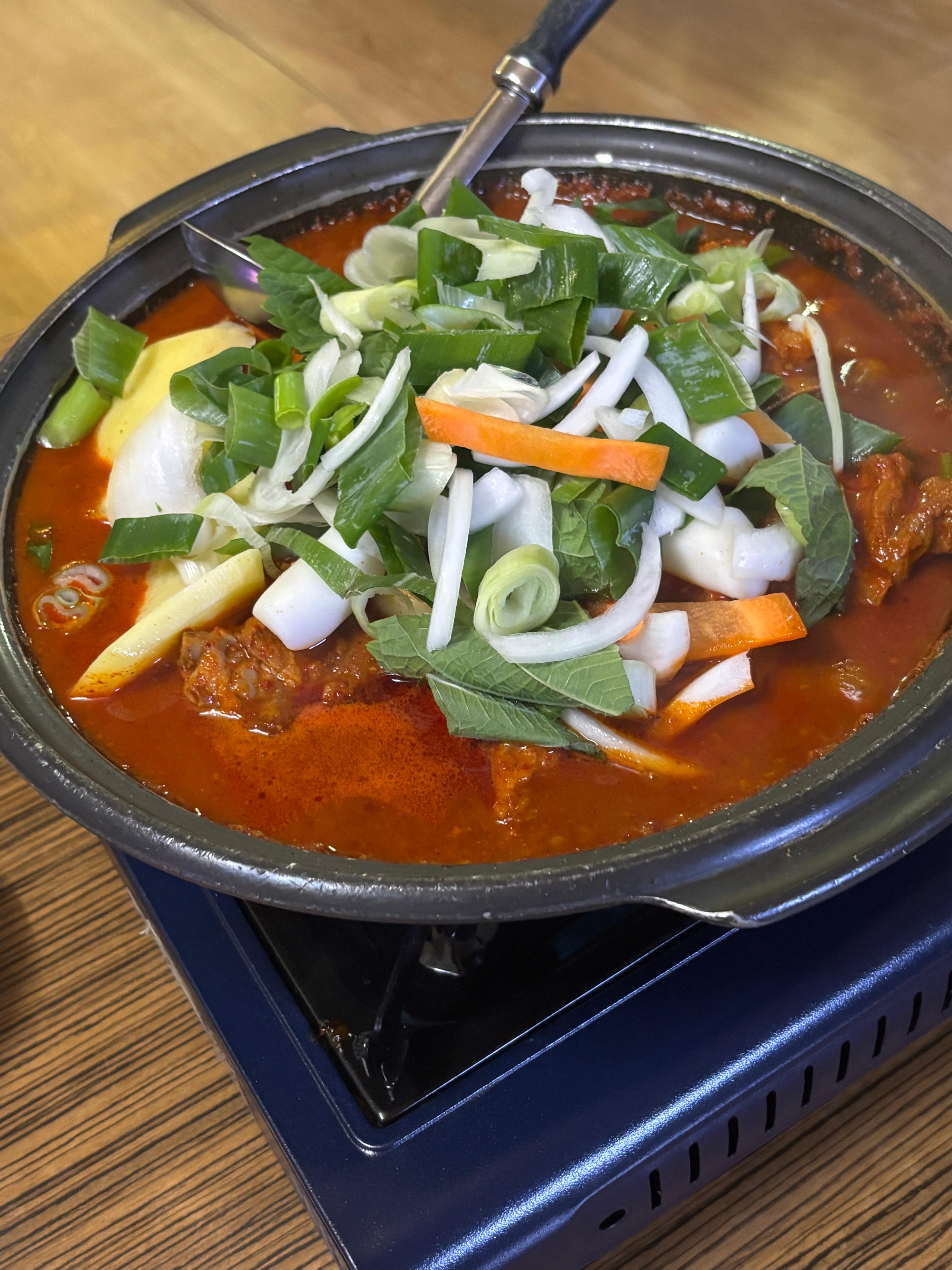 수원역 대가주점 후기