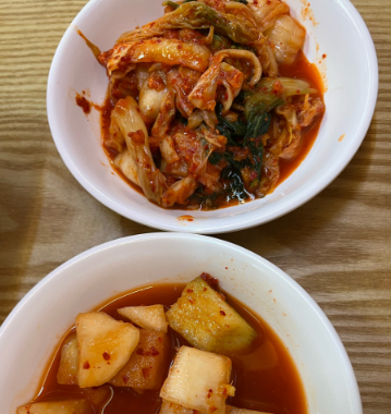 서울 삼계탕 유명한곳 BEST 5곳