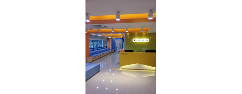 인천 연수구 소아과