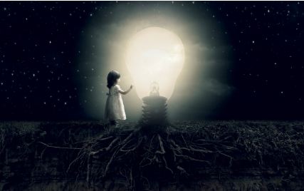 미래 직업 창조놀이: 상상으로 그려본 2050년 일자리