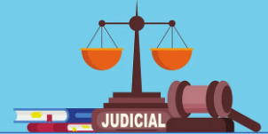 헌법 84조: 대통령 불소추특권의 모든 것