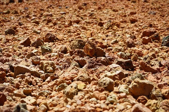 부석사 선묘 의상대사 석룡 전설 역사 의미_9