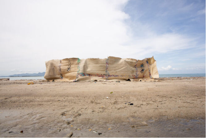 광주 비엔날레 이미지 - 10