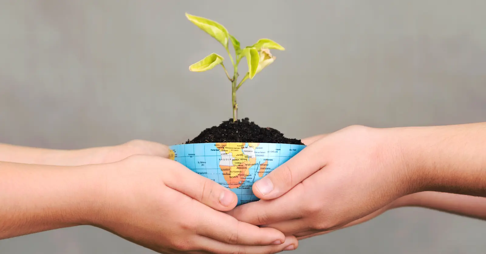 음식물처리기 지원금 신청 절차와 제출 서류