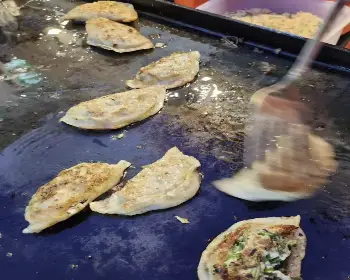 원주 만두축제_16