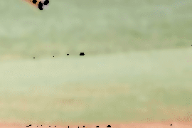 Tile 12