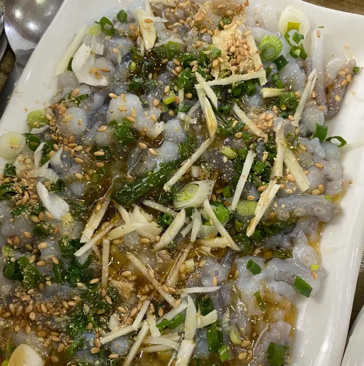 순천만 낙지나라