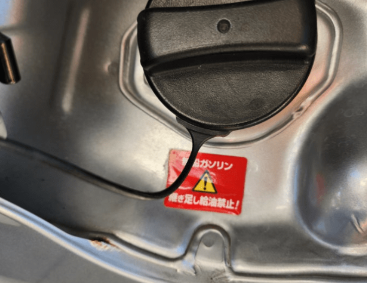 닛폰렌트카 후기 장단점 및 다른 일본 렌트카 업체랑 비교분석, 요약 정리까지