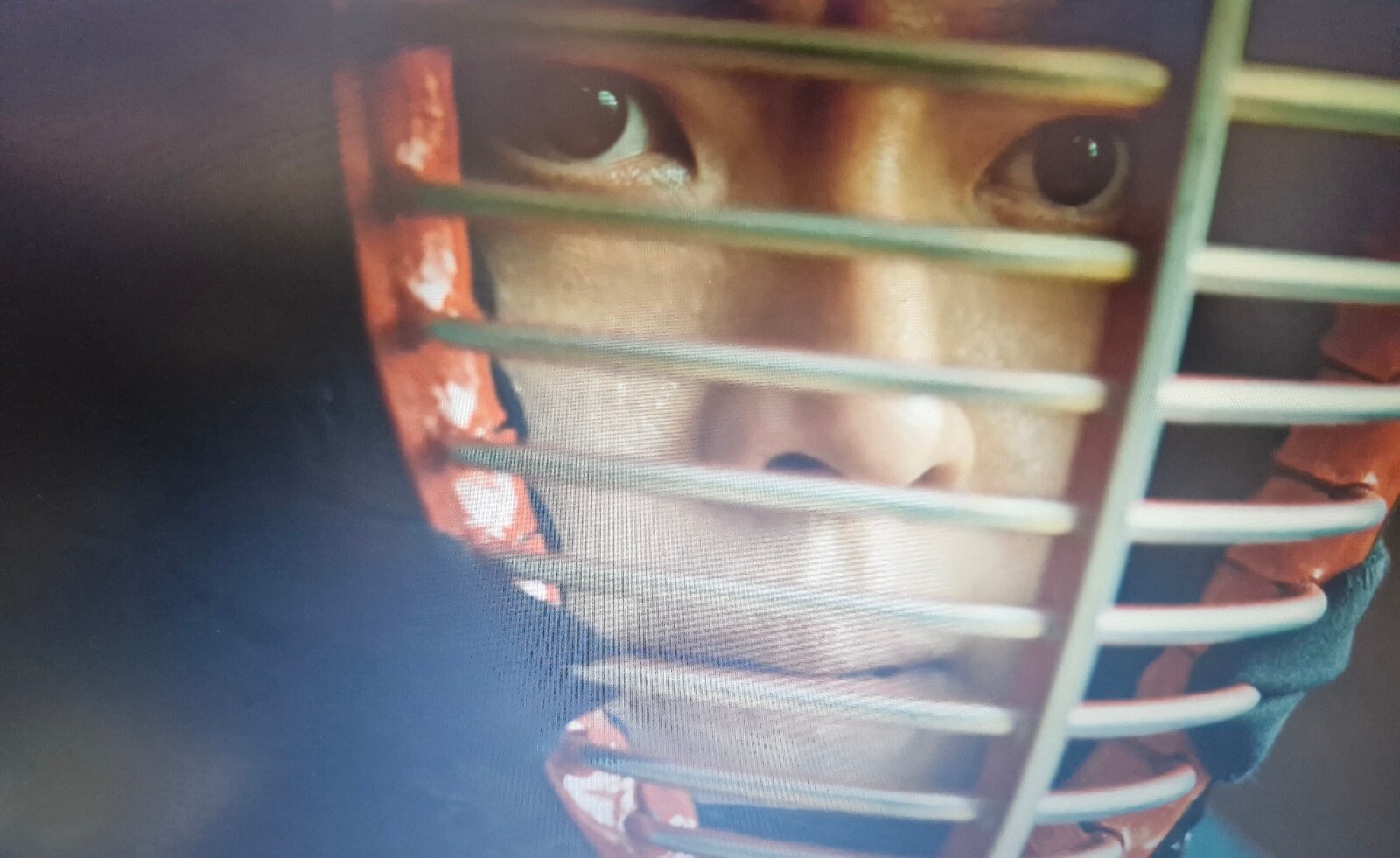 넷플릭스 추천 무도실무관 : 솔직 후기&amp;#44; 내맘대로 평점&amp;#44; 줄거리