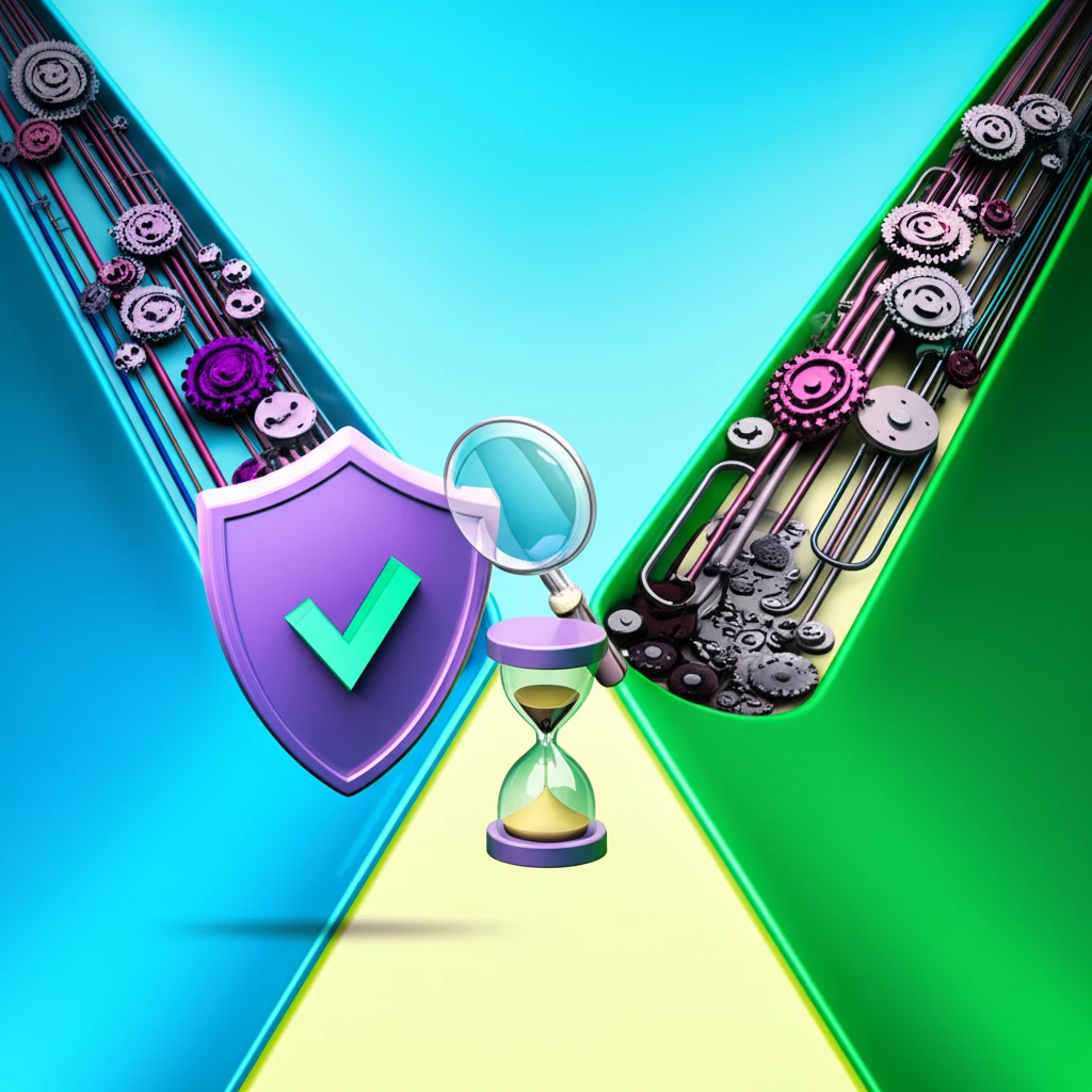 사업자 폐업 신고 후 건강보험 피부양..