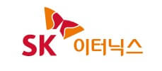 SK이너틱스-CI