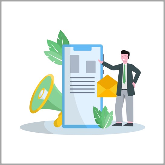 해외 제휴마케팅: 당신이 매번 성공하지 못하는 10가지 이유 이미지