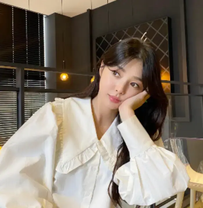 배우-엄현경-사진