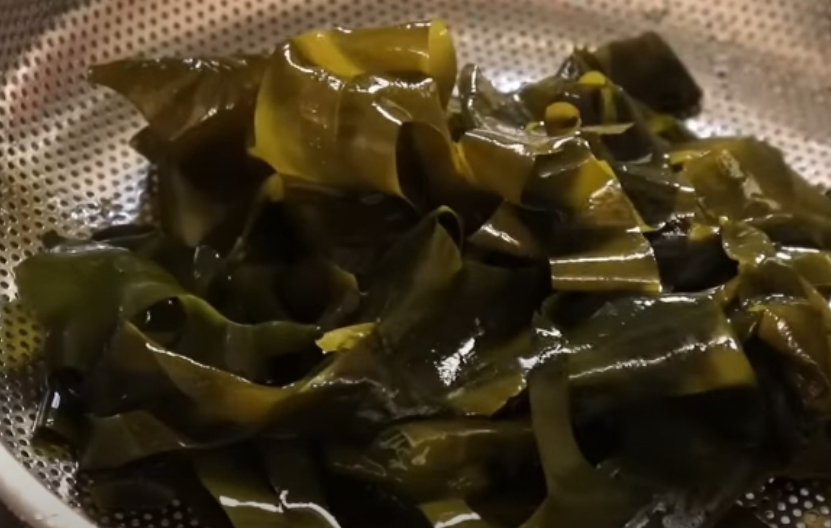 기침 멈추는 법 만성 기침과 마른 기침