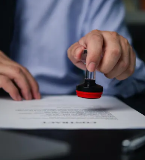 무비자 입국이 가능한 국가들