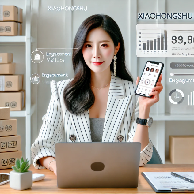 한국인 차오홍슈 관련 사진