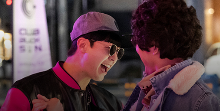 모범택시 시즌3 방송일