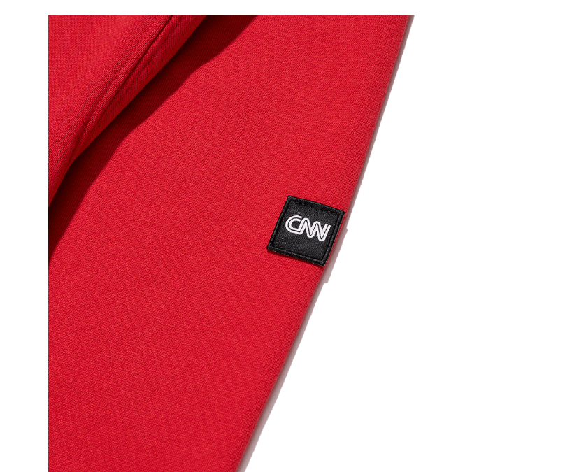 CNN 맨투맨 사진