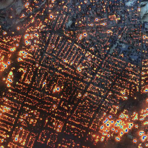 LA산불 미세먼지 관련주 대장주 테마주 TOP7