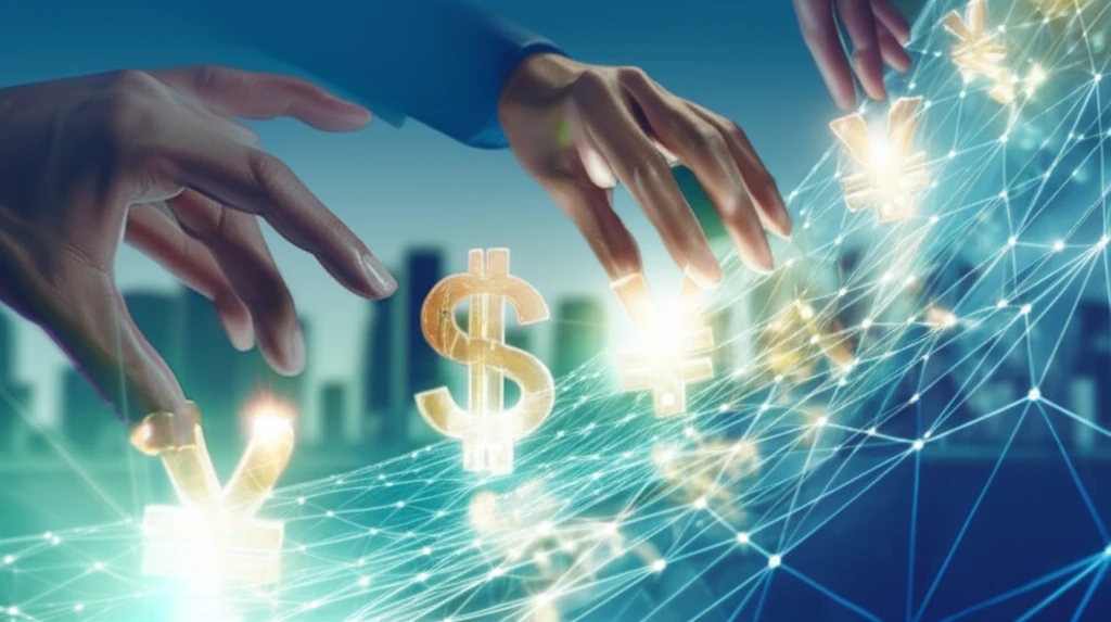 개인 중심 코스닥 시장에 기관 투자자..