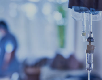 항암치료 중 느낀 감정 기복과 극복법