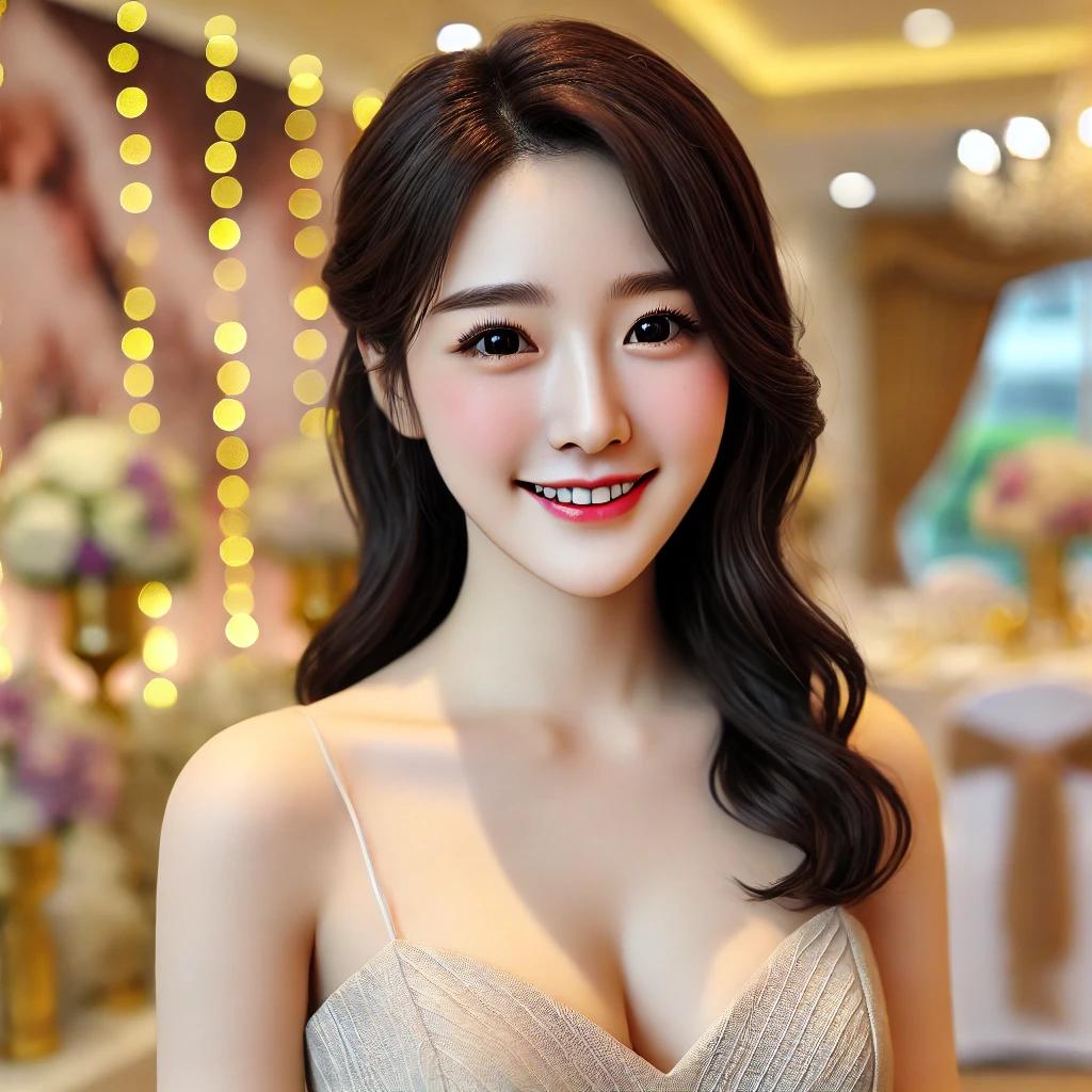 자녀결혼축하인사말