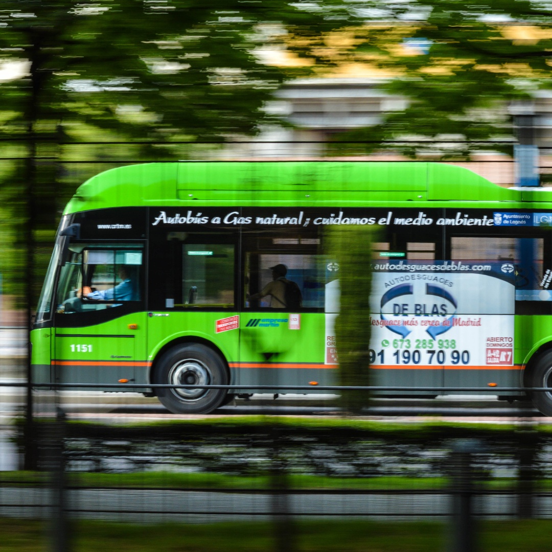 k패스 발급조건