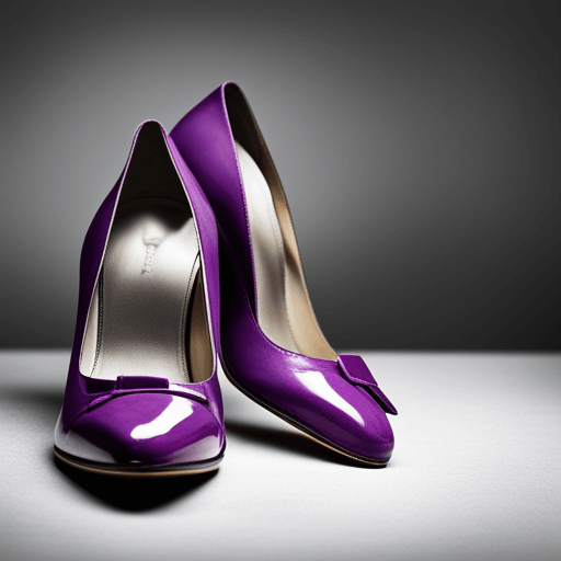 신발 선물 받는 꿈 해몽 해석