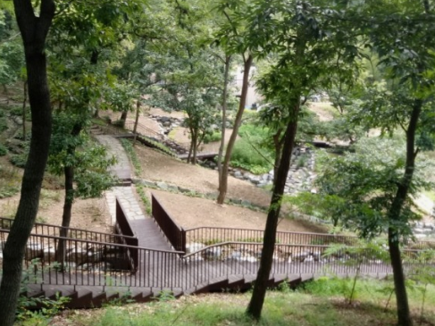 수능 합격기원 유명한 사찰 BEST 7