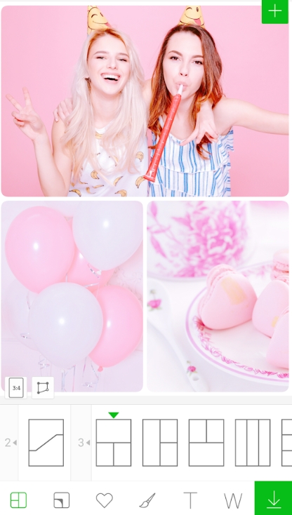 写真編集 アプリ おすすめ-9 写真編集 アプリ おすすめ-9
