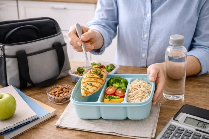 고지혈증 식이요법