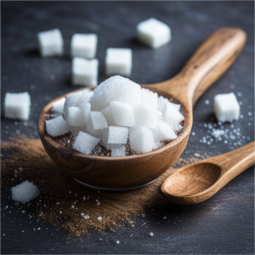 감기에 안좋은 음식