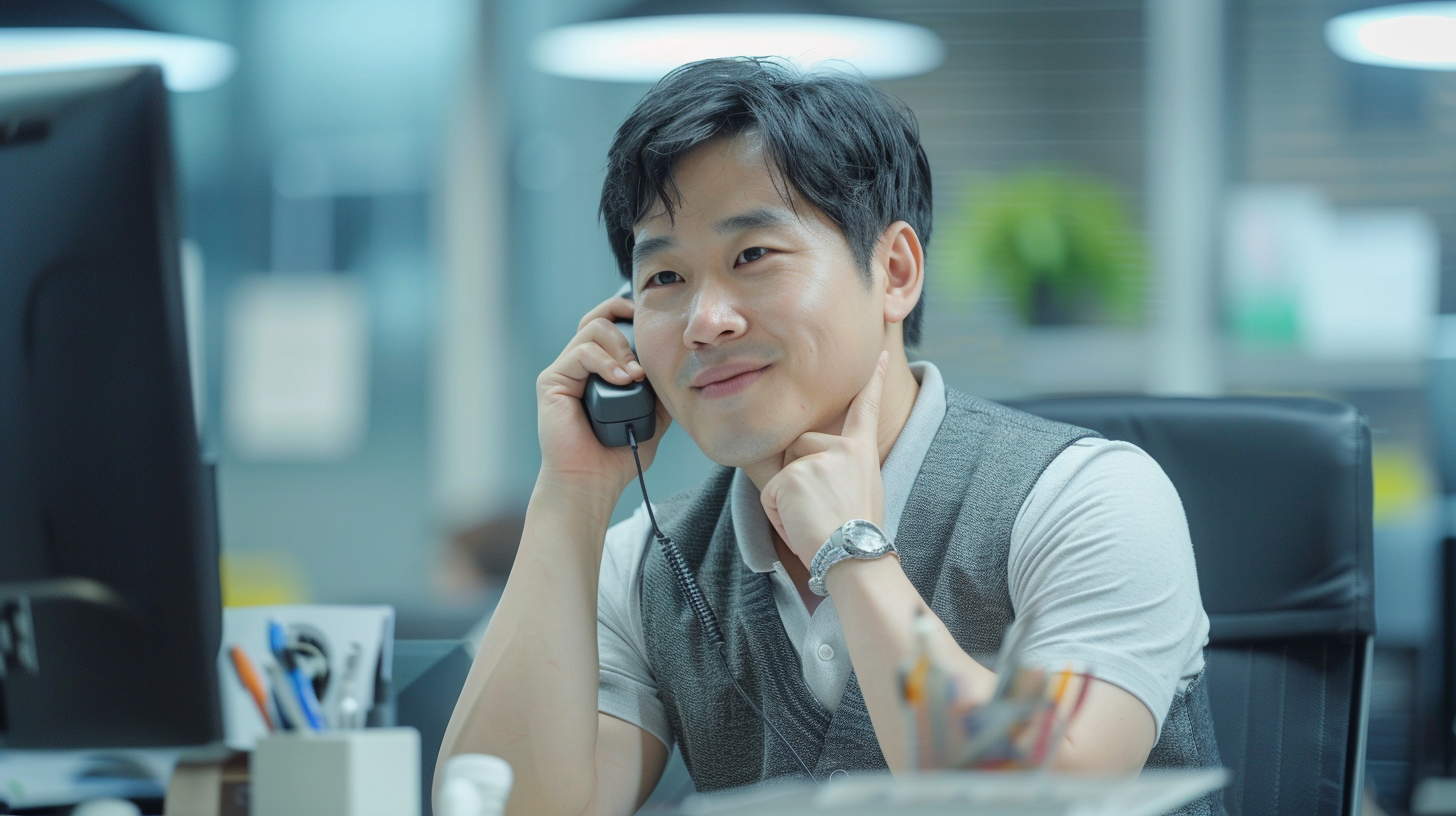 페퍼저축은행 페퍼스비상금대출 03