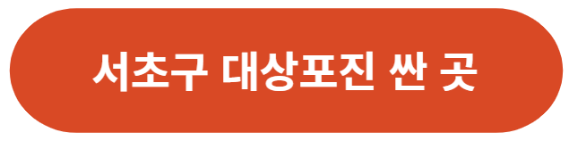 서울-서초구-대상포진-가격-싼-곳