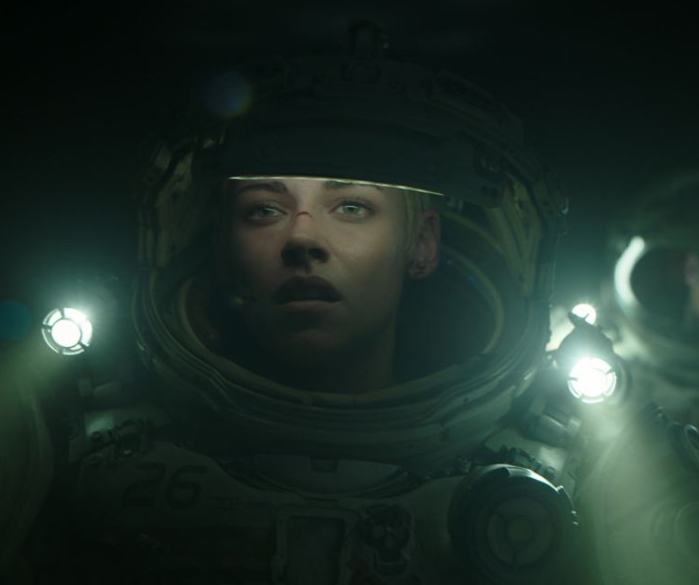 크리스틴-스튜어트