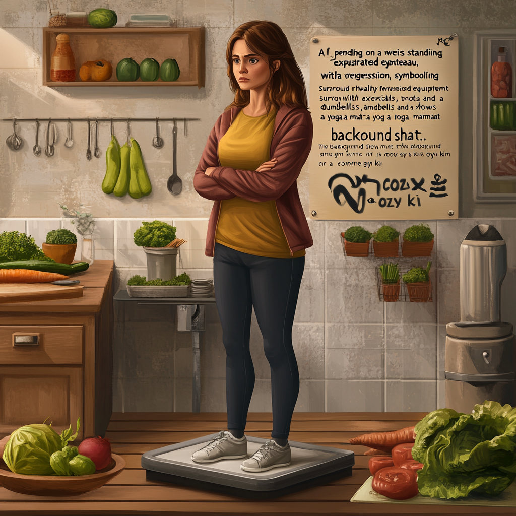 다이어트에 좋은 건강식 