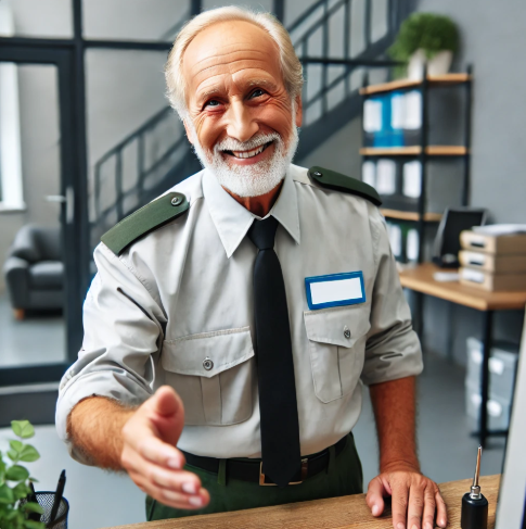 노인일자리 신청자격 비용 등 총정리