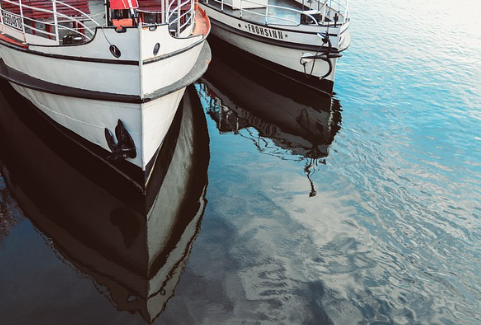 거문도-배시간표6