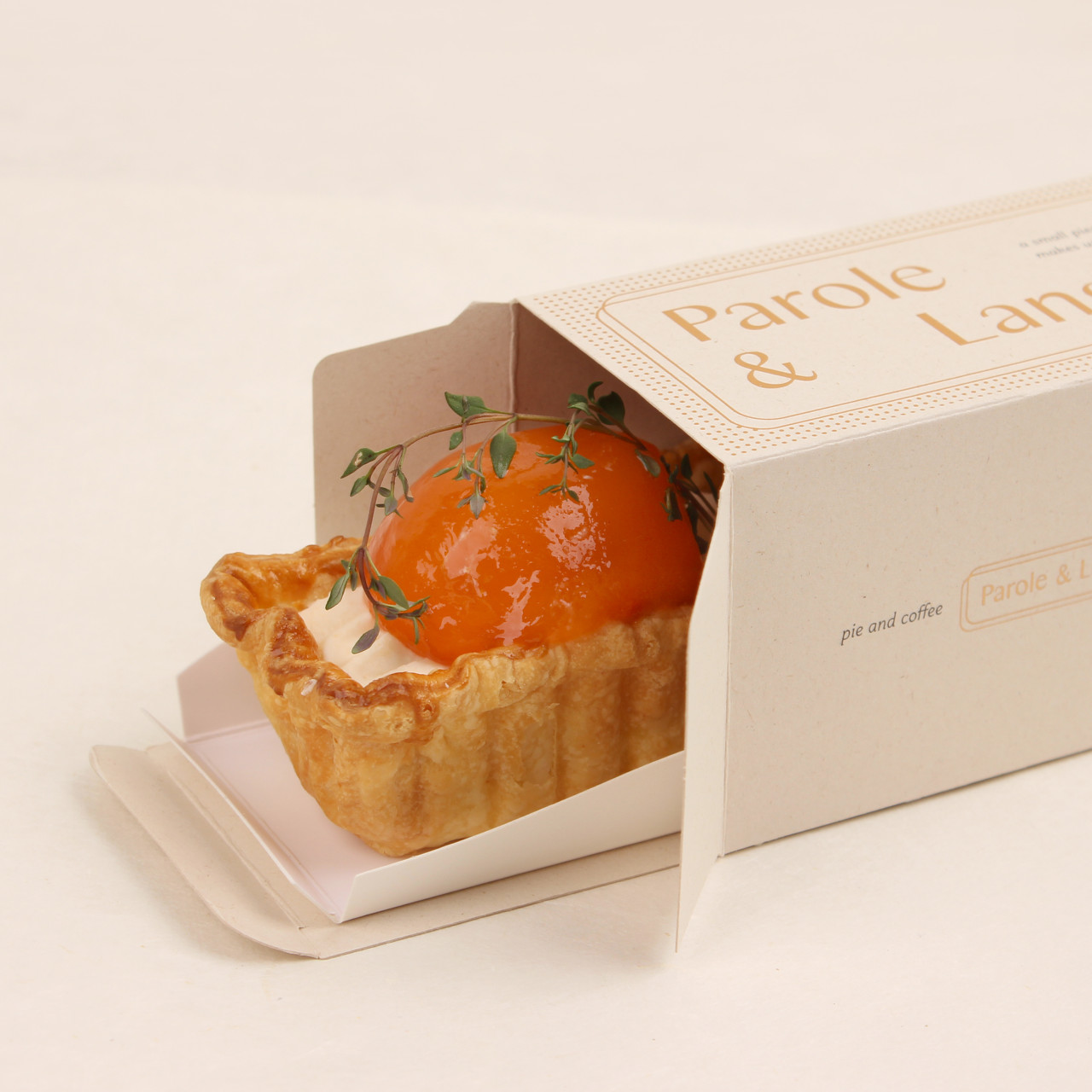 서울 디저트 맛집 추천