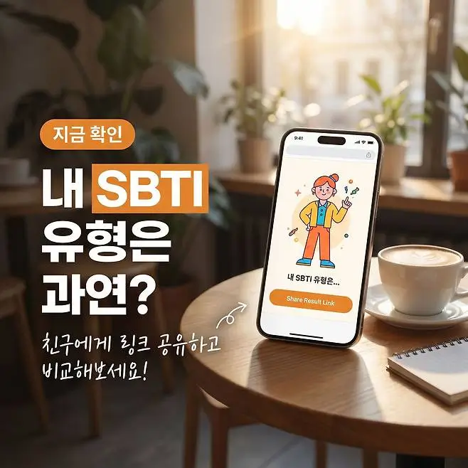 SBTI