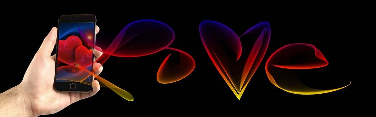 하루 3시간 스마트폰 미사용 루틴, 집중력의 새로운 기준이 되다