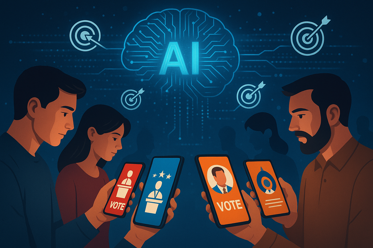 "조작위험, 어디까지 막을 수 있나"에 대한 이미지입니다.