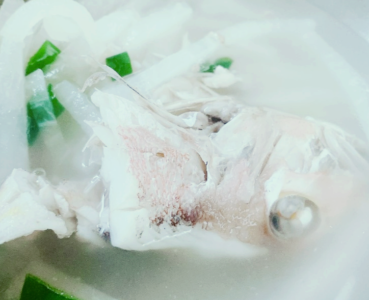 옥돔_맛집_삼보식당_11