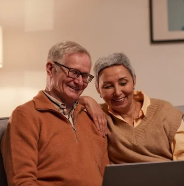 국민연금 수령액 알아보기