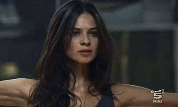 배우-송중기-아내-케이티