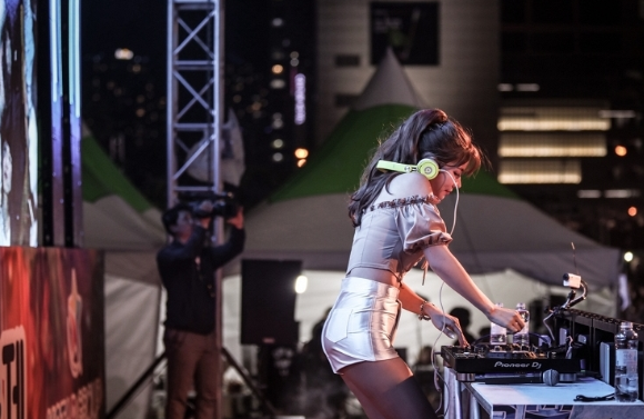 2025 센텀맥주축제