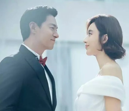 기다려지는 중드 친애적대불기(자기야 미안해) 줄거리 결말, 등장인물