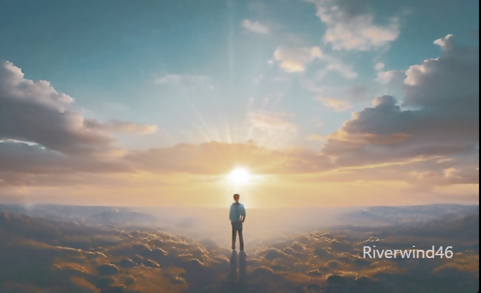 영어 속담과 격언