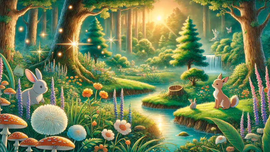 챗GPT 지브리 사용법