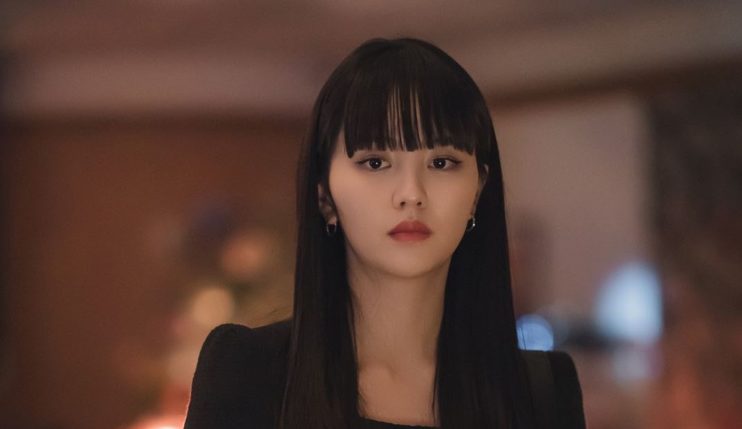 소용없어거짓말